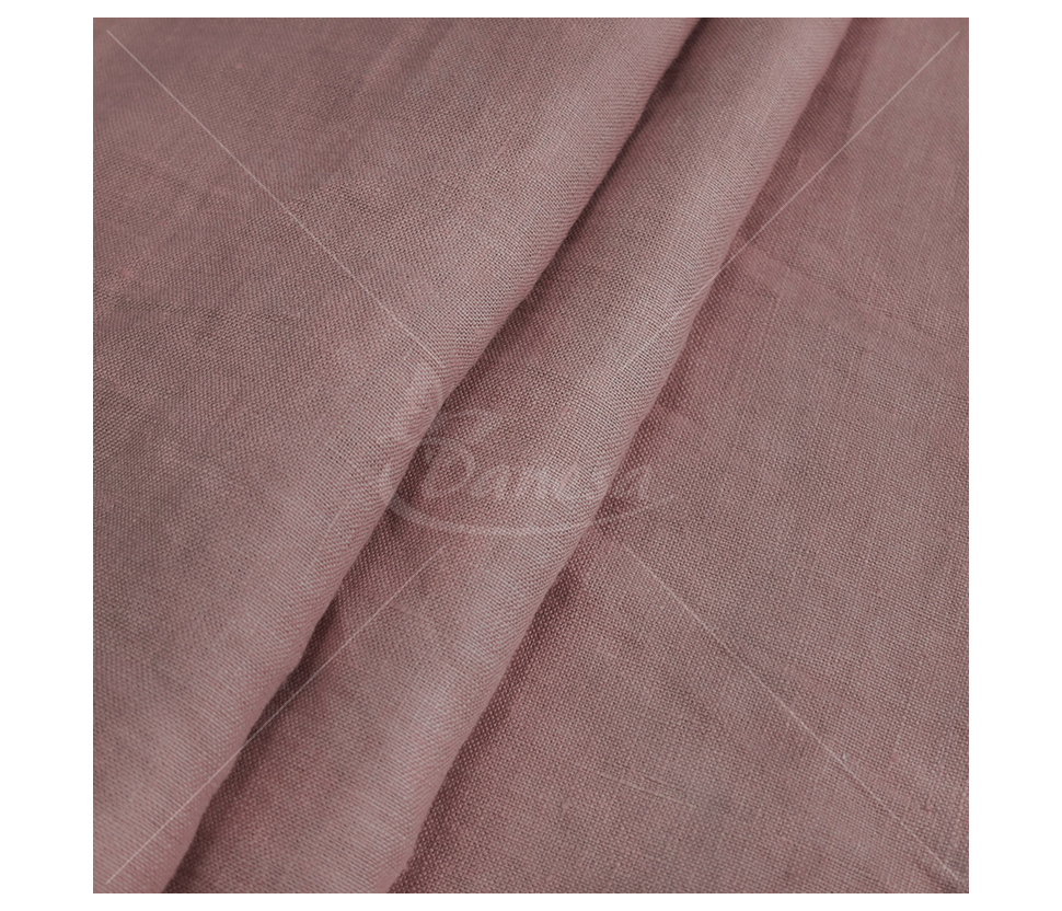 Linen