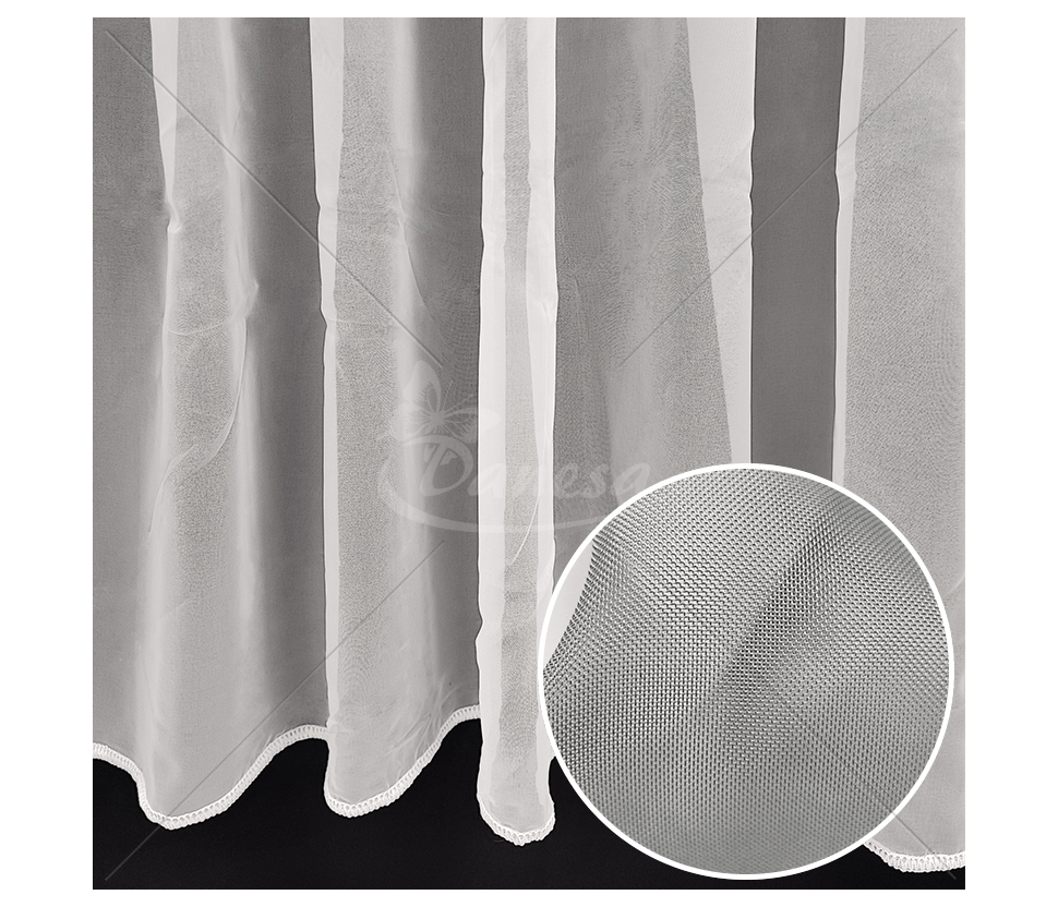 Day curtains