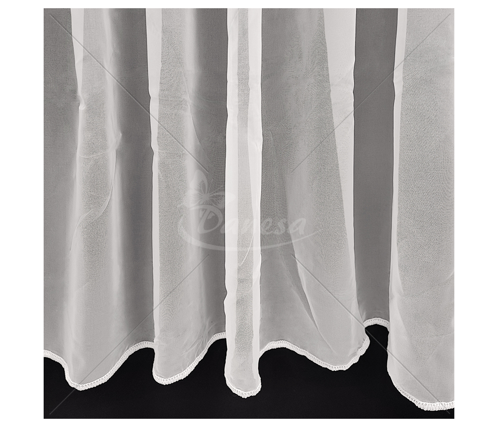 Day curtains