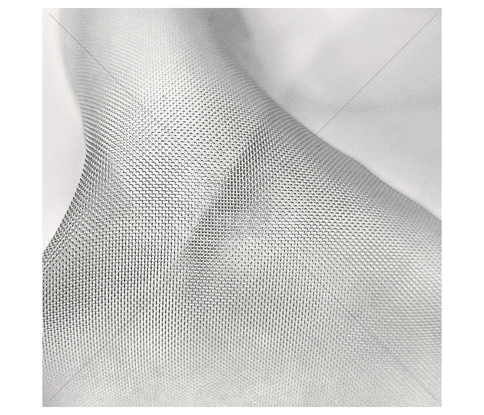 Day curtains