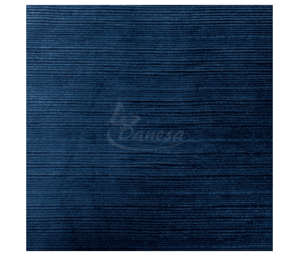 Cotton Velvet