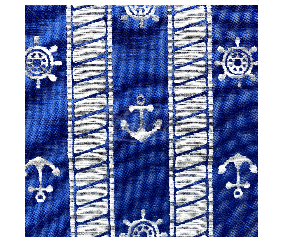 Tapestry "Sea"