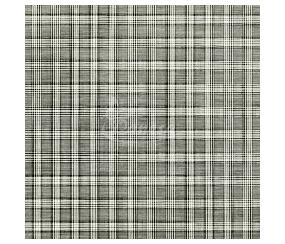 Costume fabrics (Virgin Wool)