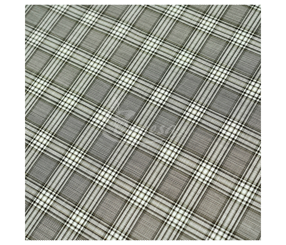 Costume fabrics (Virgin Wool)