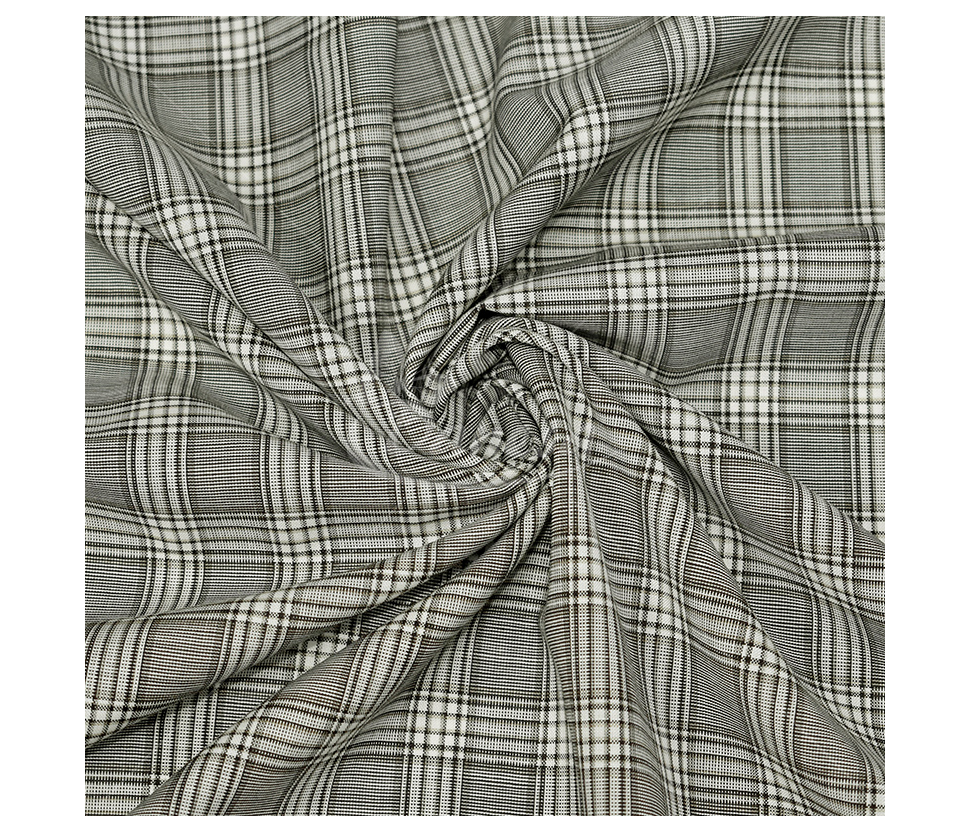 Costume fabrics (Virgin Wool)