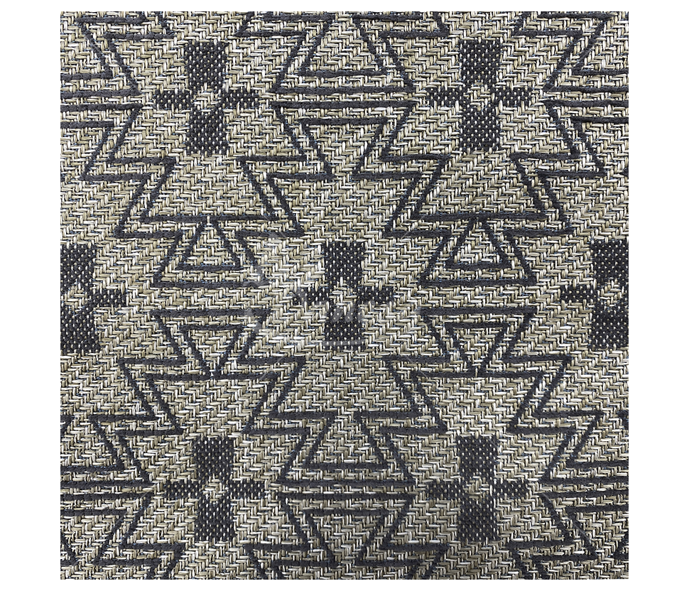 Tapestry