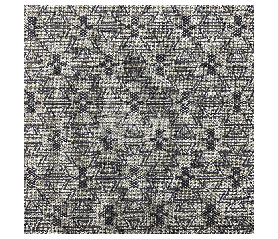 Tapestry