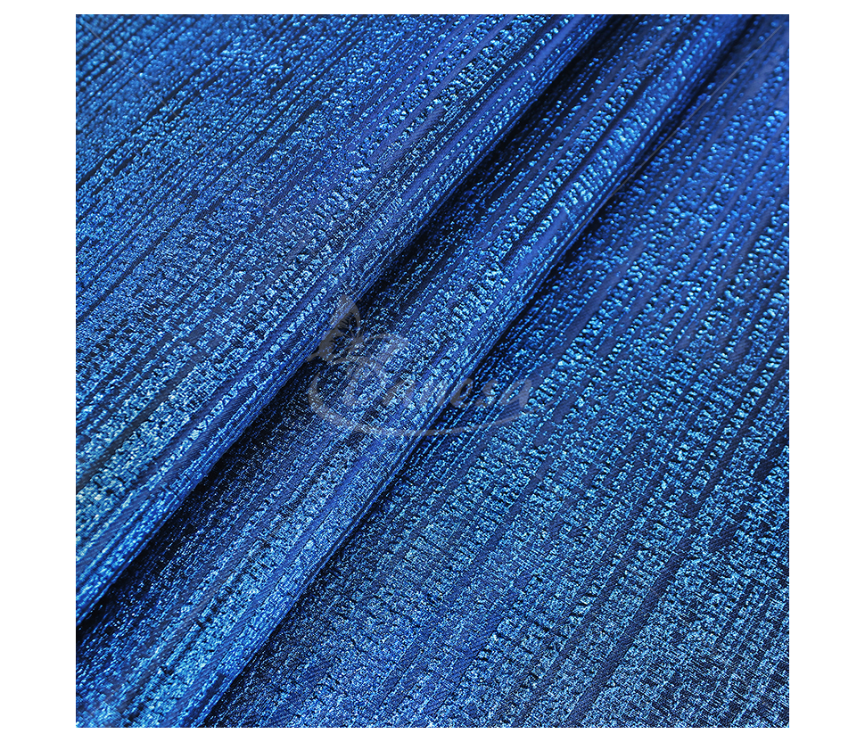 Jacquard
