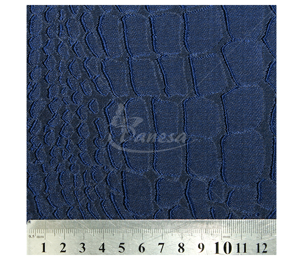Jacquard