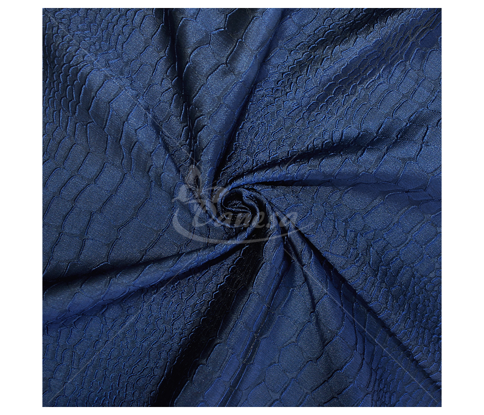 Jacquard