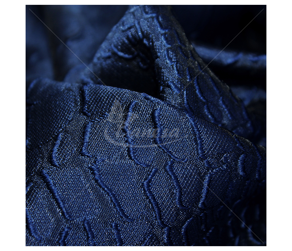 Jacquard