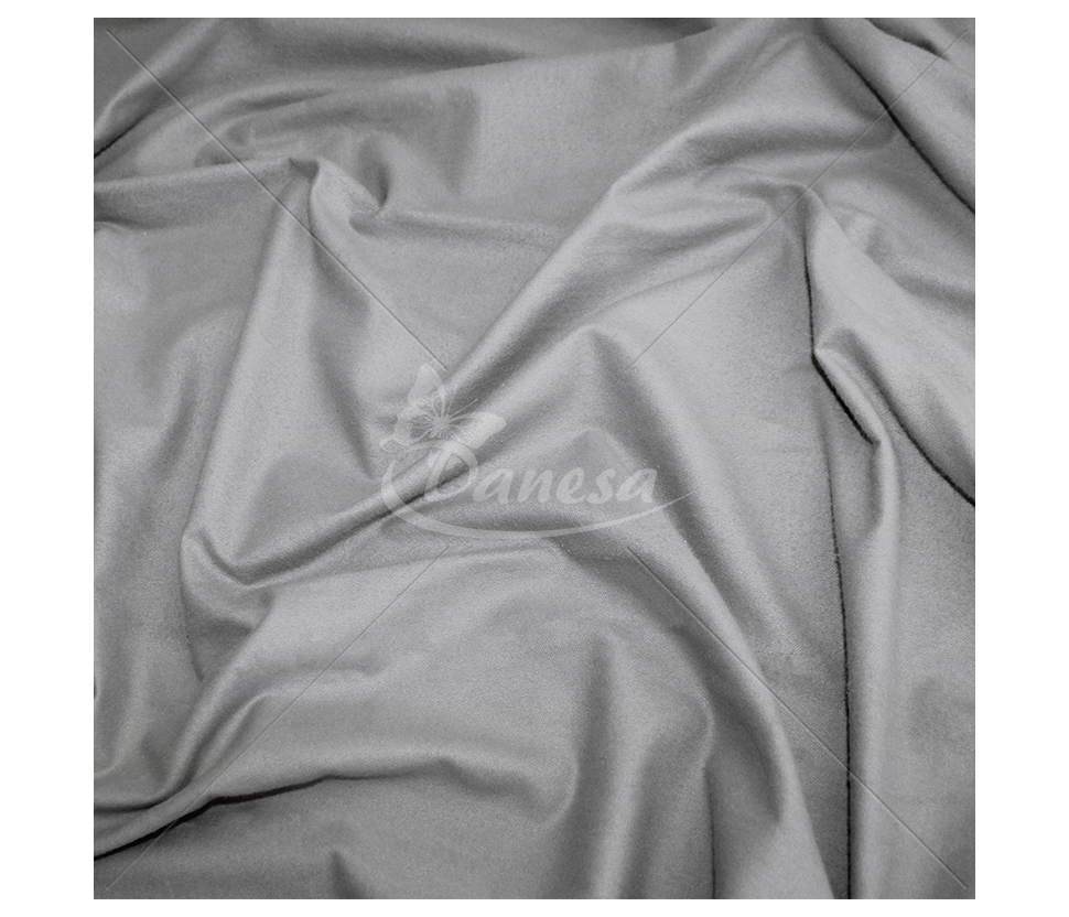 Flannel Fabric