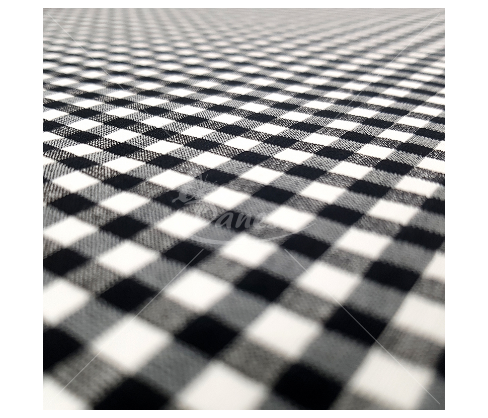 Cotton