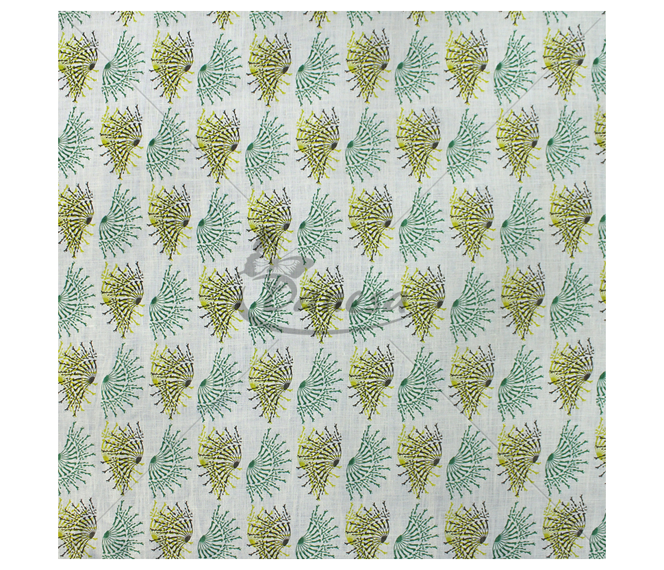 Linen