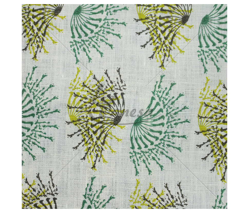 Linen