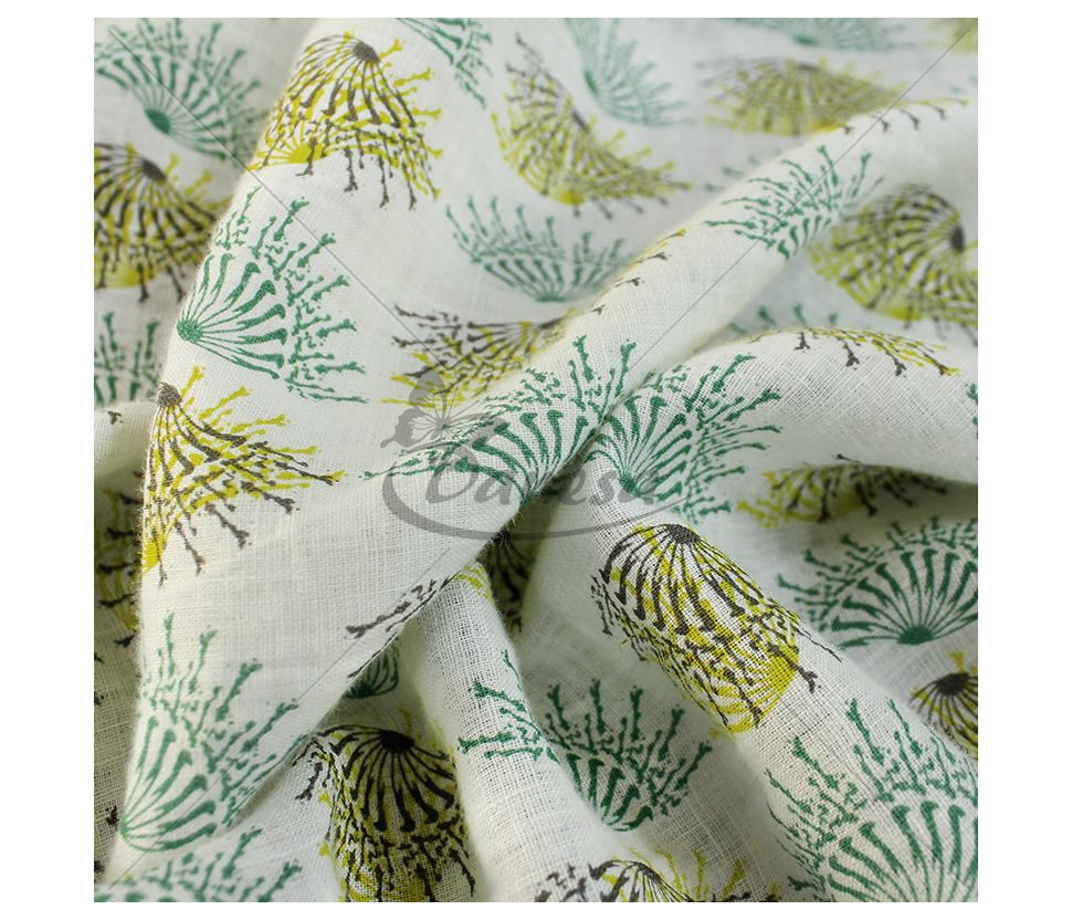 Linen