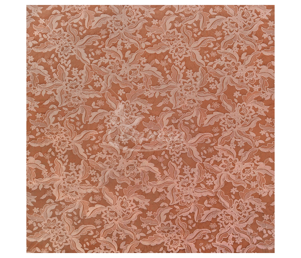 Jacquard
