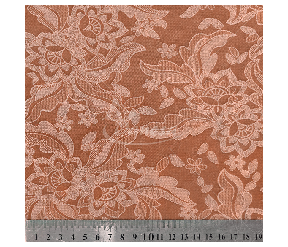 Jacquard