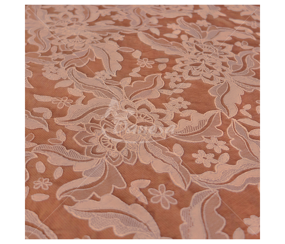 Jacquard