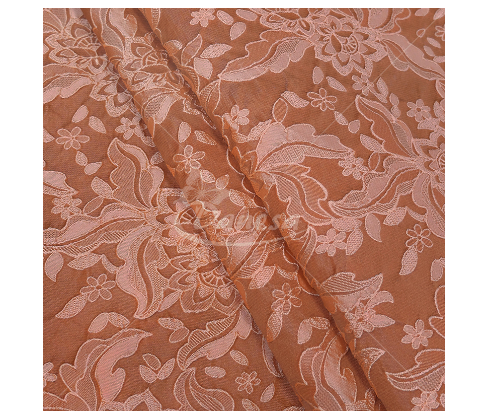 Jacquard