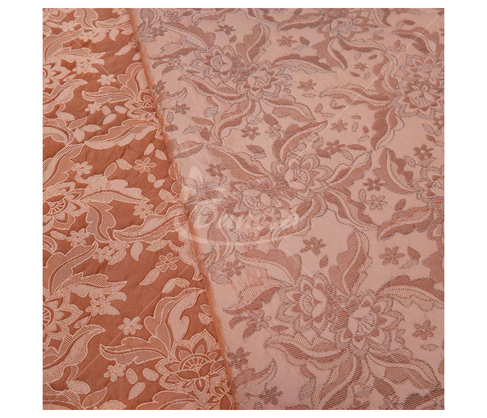 Jacquard