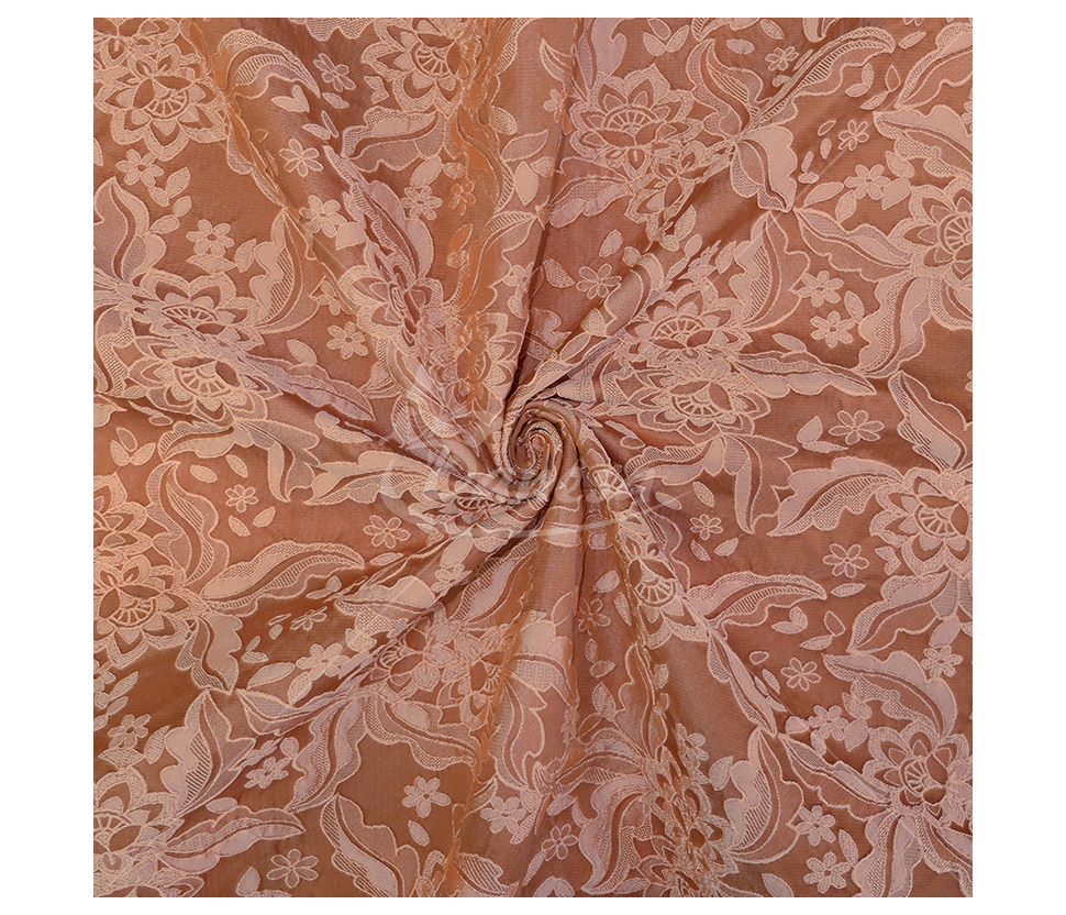 Jacquard