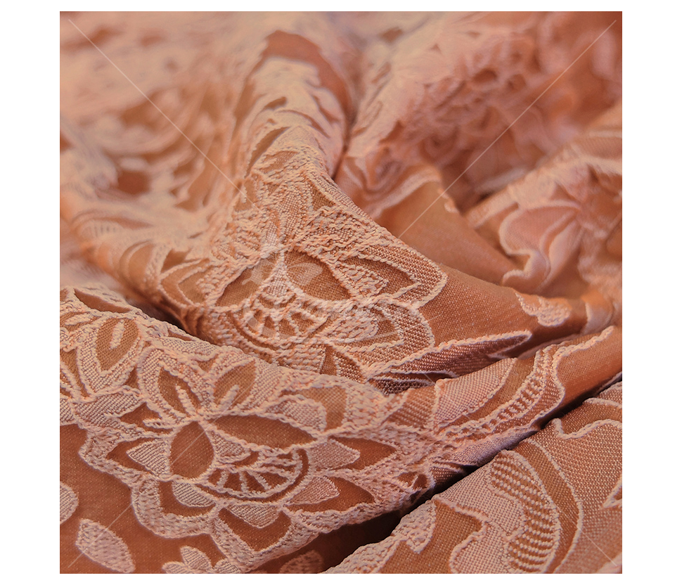 Jacquard