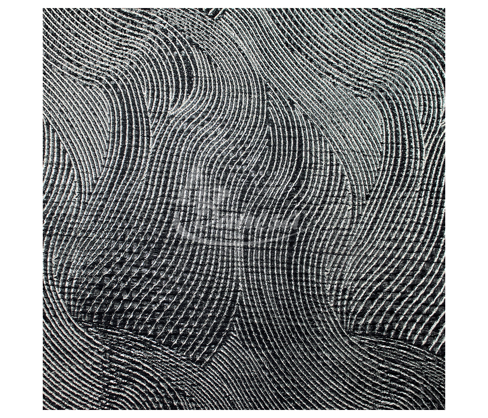 Jacquard