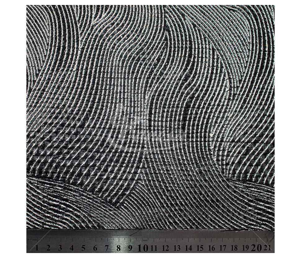Jacquard