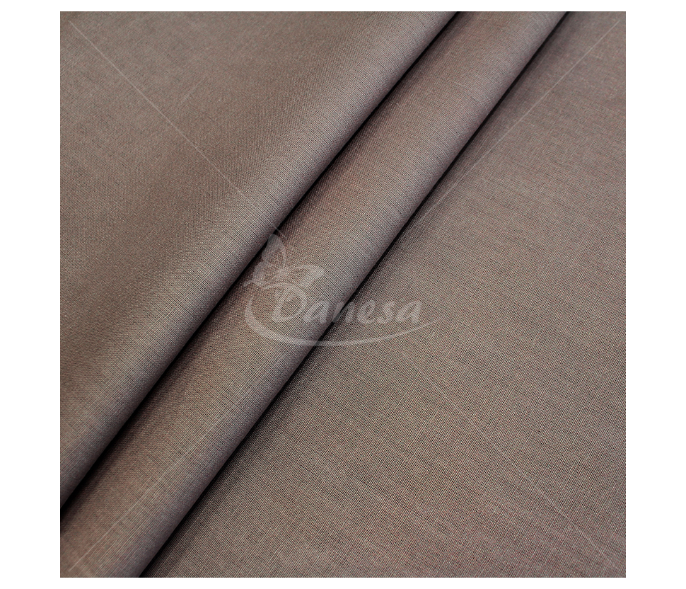 Cotton
