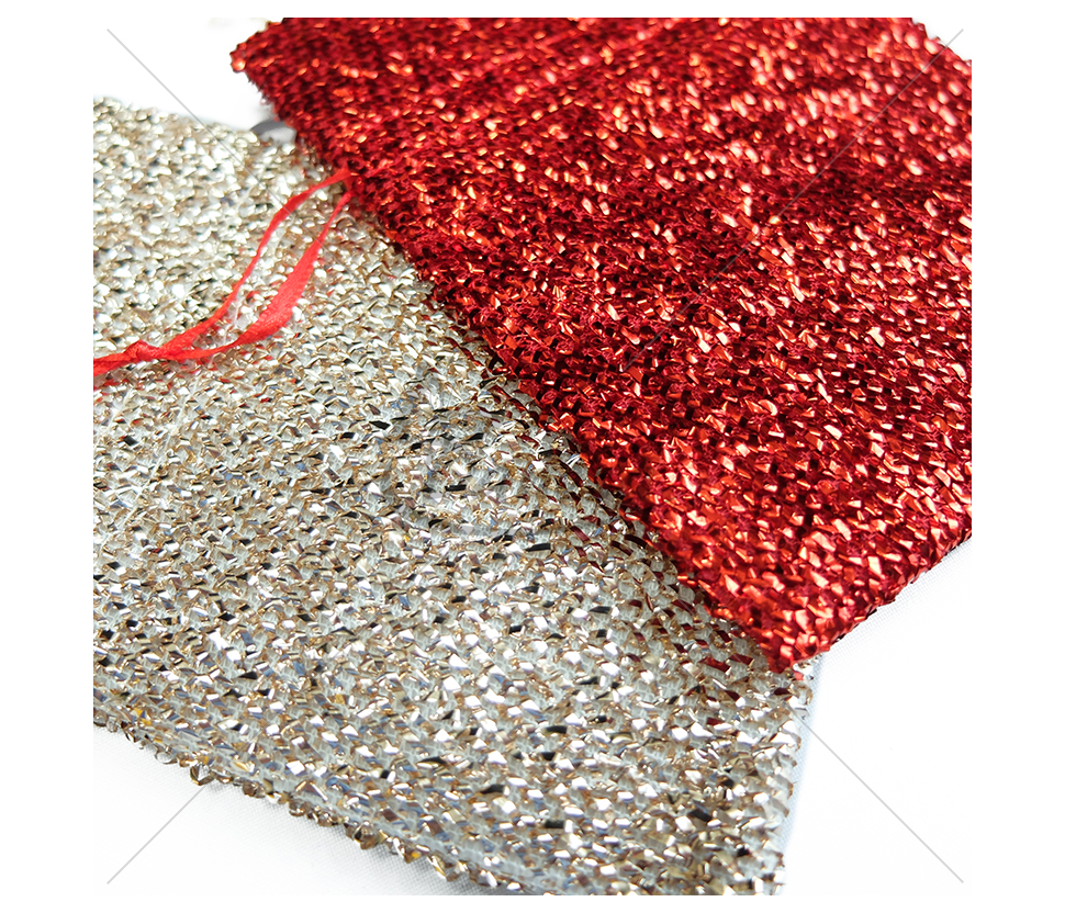 Gift Bags