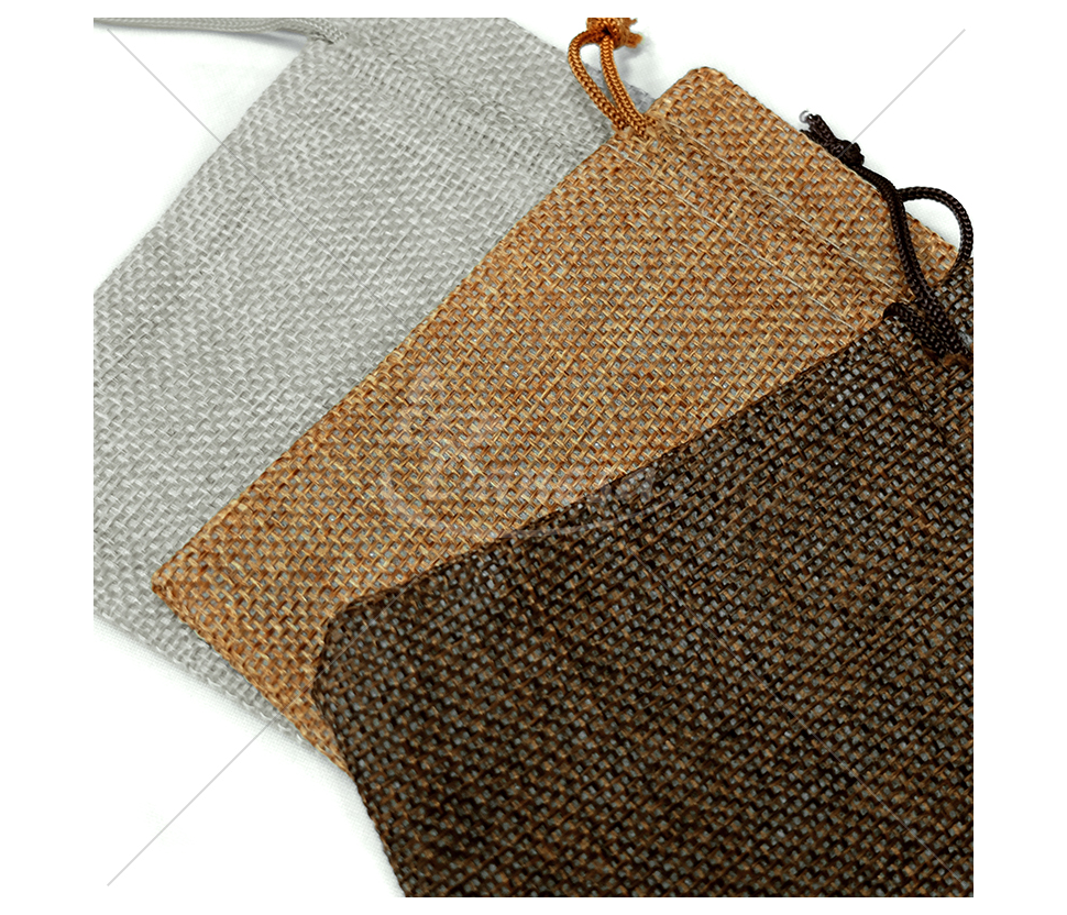 Gift Bags