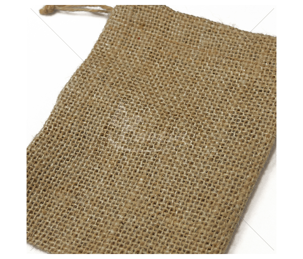 Gift Bags