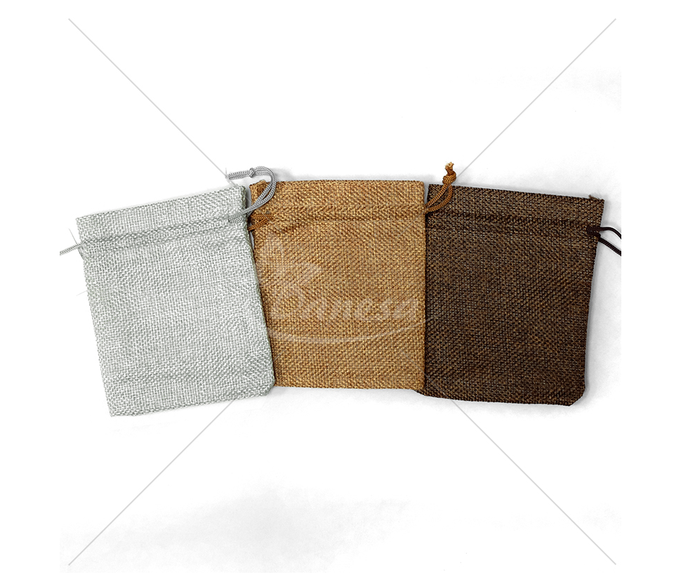 Gift Bags