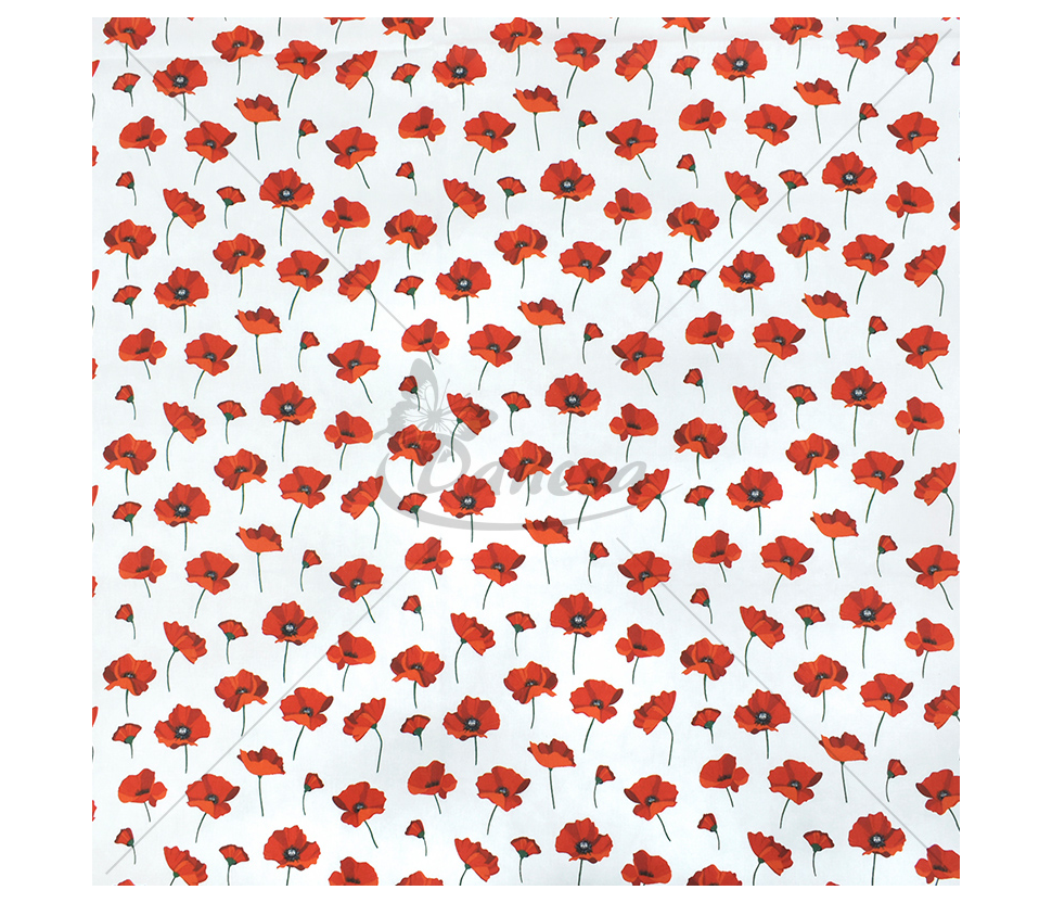 Cotton
