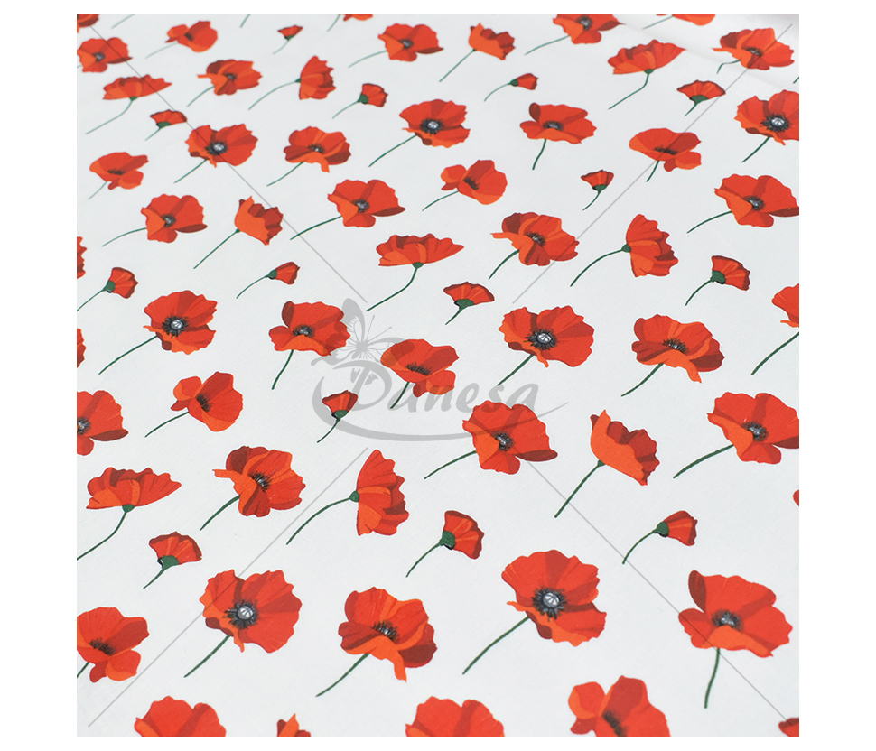 Cotton
