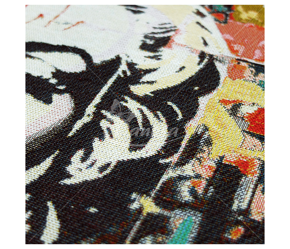 Tapestry coupons