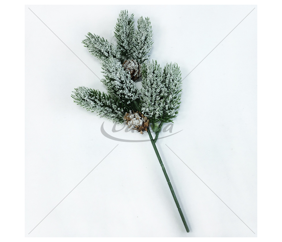 Decoration "Branch"