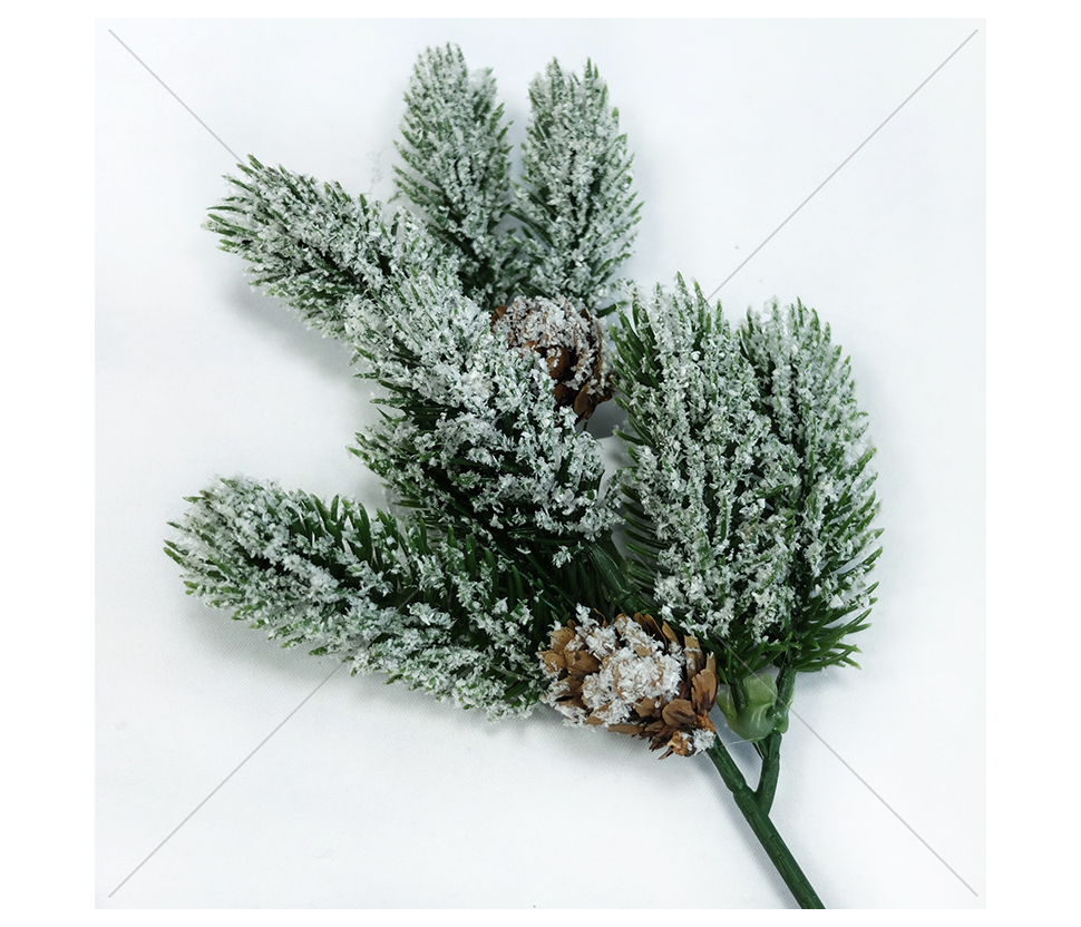 Decoration "Branch"