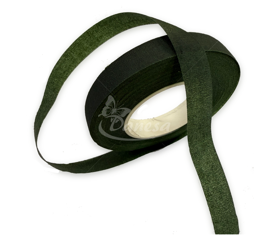 Floral tape (12 mm)
