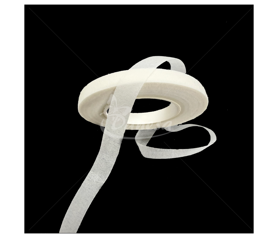Floral tape (12 mm)