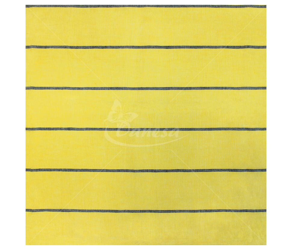 Linen
