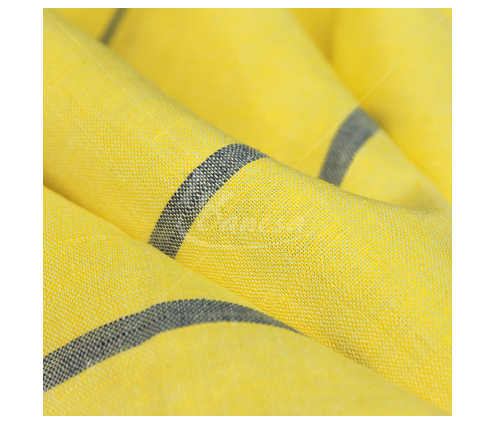 Linen