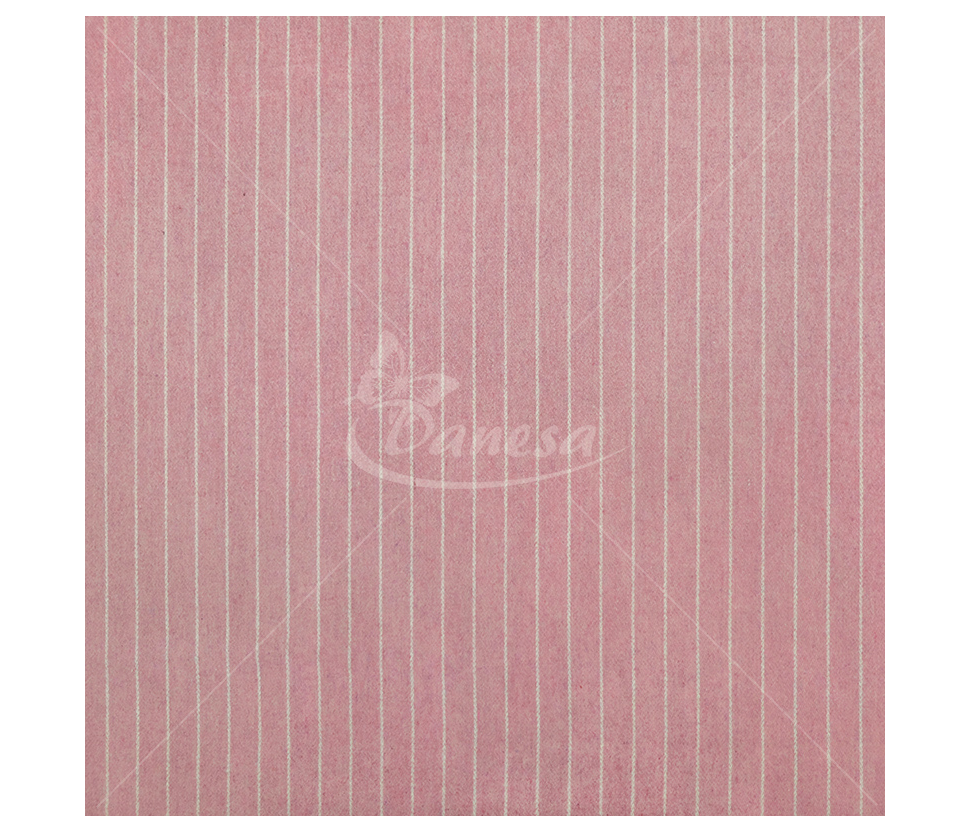 Costume fabrics