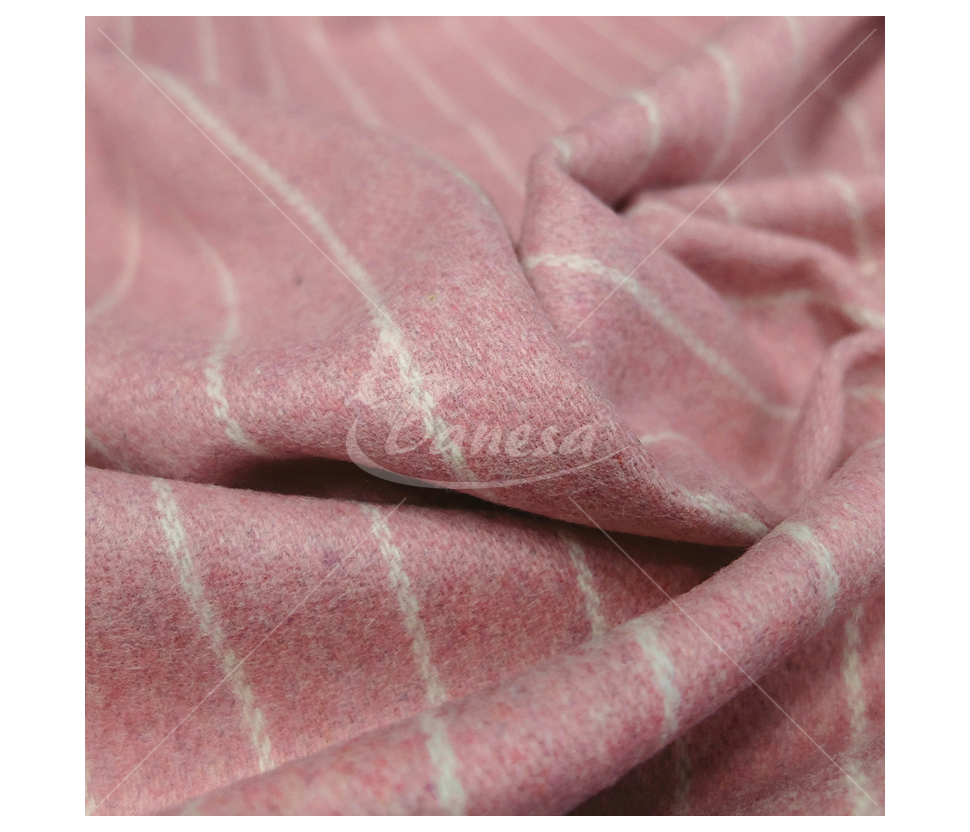 Costume fabrics
