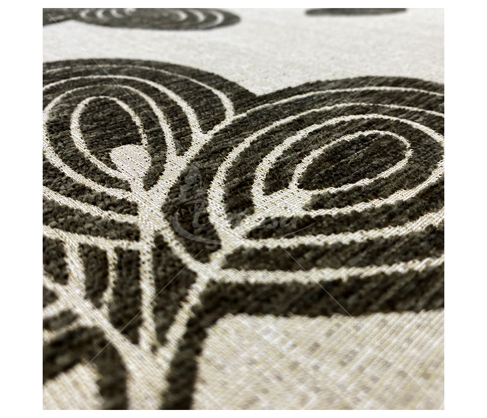Tapestry