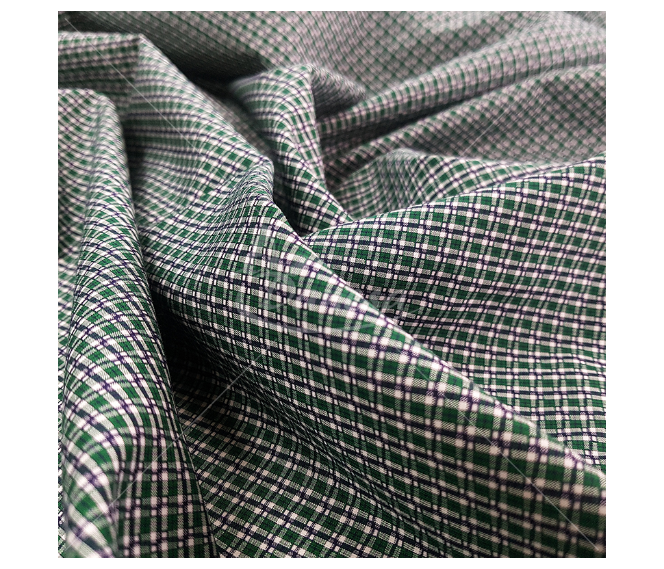 Cotton