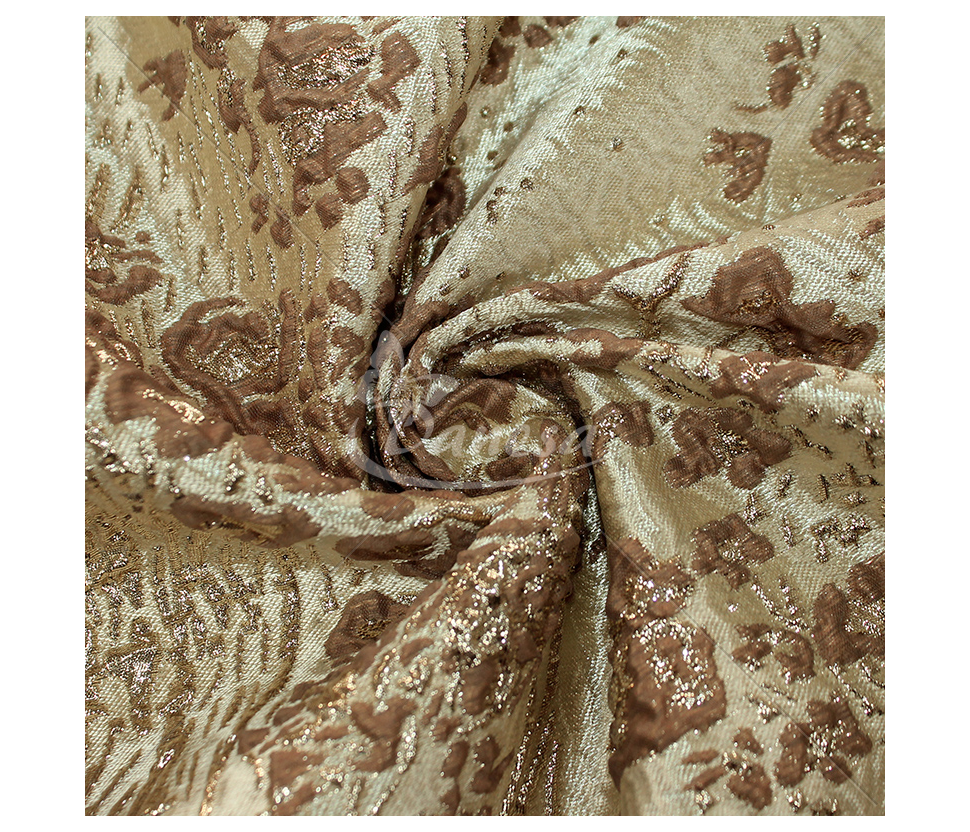 Jacquard