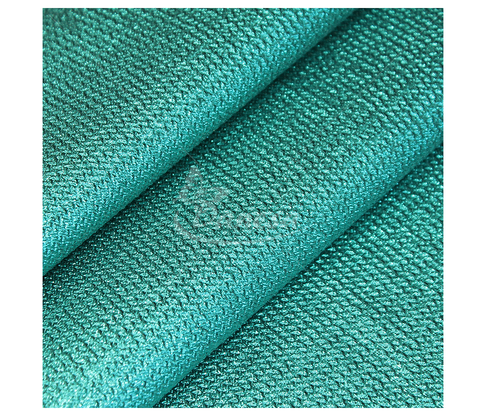 Jacquard
