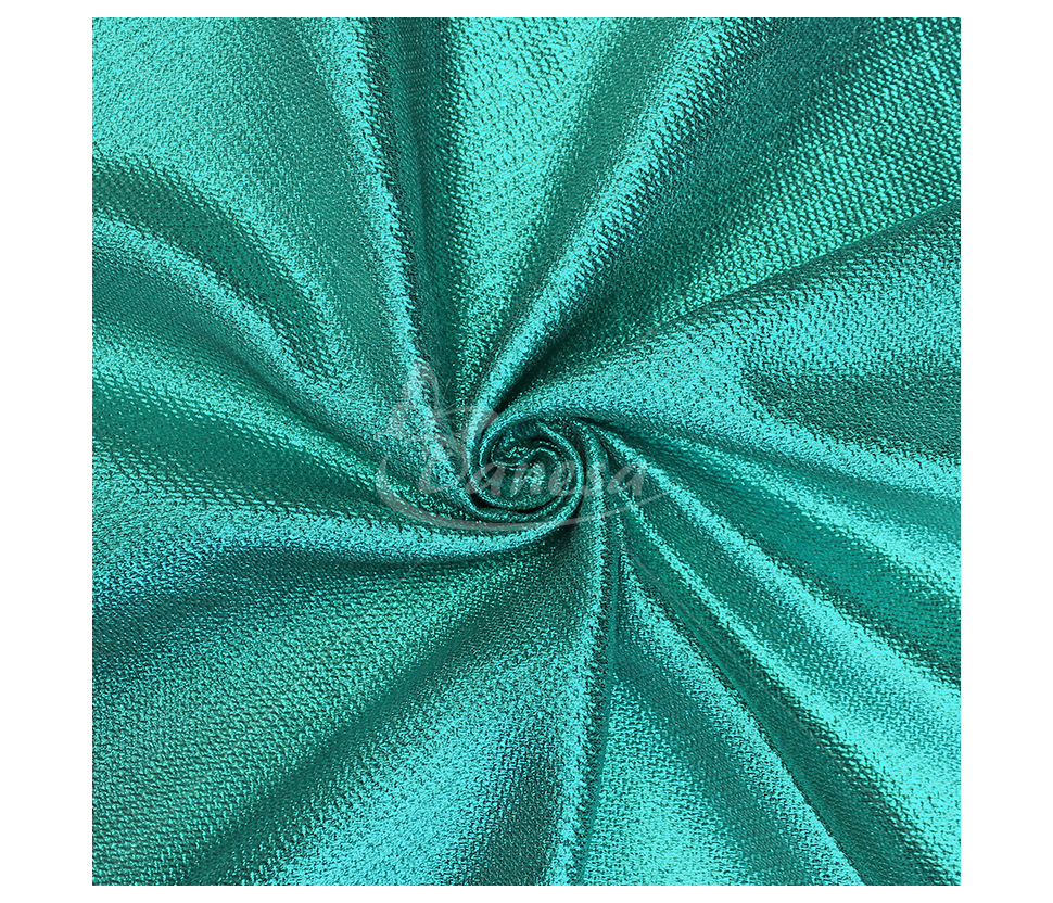 Jacquard